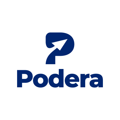 Campus PODERA