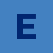 Efectividad