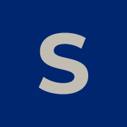 Soy